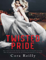 Twisted Pride - Cora Reilly.pdf